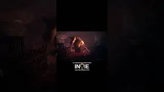 ТОП 5 приключенческих инди игр