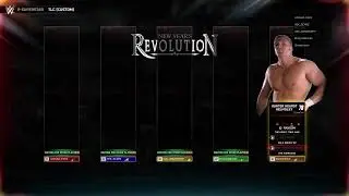 🟢WWE 2K25 Online Live #123🟢