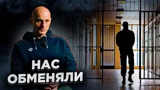 Отсидел 5 лет и узнал о ChatGPT. Как Трамп помог беларусам