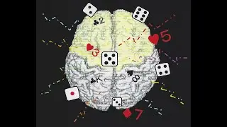 Brainwave Vision by Muneo Yokoi / SEO MAGIC