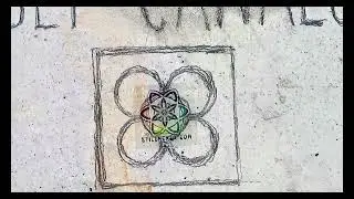 Stillherex es un nuevo arte digital en estado puro callejero #art #artist #arte #artwork #streetart