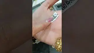 لايف تحفة من فرع المطرية