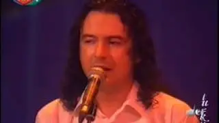 Musa Tolga ÖRS - Abdurrahman KIZILAY - Kalenin Dibinde Bir Daş Olaydım
