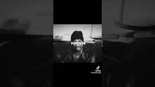 Tupac Motivation #trending #trendingshorts #trendingvideo #trendingreels #global #views