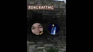 DaCraft Vs Filipinzsmp #shorts #dacraft #filipinzsmp