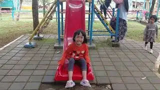 Dokumentasi arisan rt villa duren versi 1