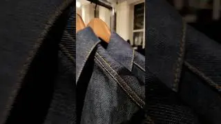 #japandenim #planb #moscow #denim #denimstyle #denimhead #western #vintagestyle #vintagedenim