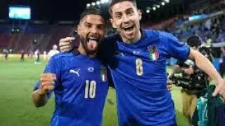 jorginho skills 2021 welcome juventus italy #jorginho#juventus2021#eruo2020#italy