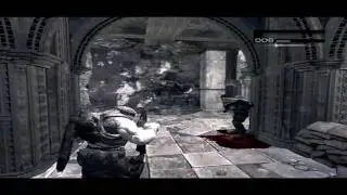 Angel Godmode and Fs I InTensE Vs Brandsz X and IBLUNTEDEYEZ xX