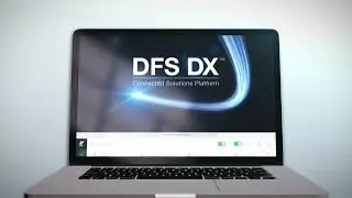 The Dover Fueling Solutions (DFS) and EdgePetrol Partnership