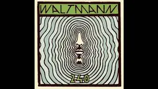 Waltmann - 240
