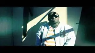 Apollo Diablo-Love and War (AFRICA's FINEST)