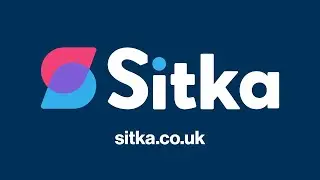 Sitka - Your Platform for Event Success