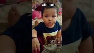 #mommychannel #memories #mybaby #youtubeshorts #youtubemyanmar