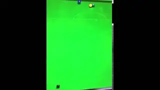 John Virgo Swearing live (Uncensored), 2016 Snooker World Championship Marco Fu Vs Mark Selby