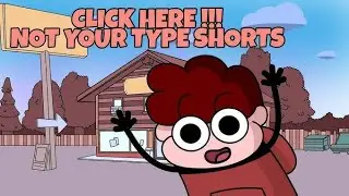 Indian school trip ever reaction video not your type 