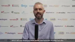 Retail Without Borders | How marketplaces have changed the way we do business