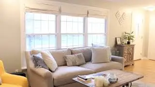 240 Willowcrest Drive Rochester, NY 14618