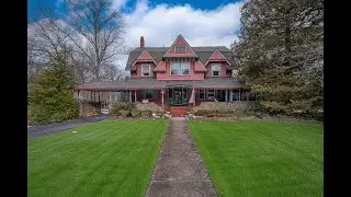 421 Midland Ave, Wayne PA 19087