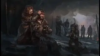 Neanderthals: Their Culture & Place in European Cultural Memory