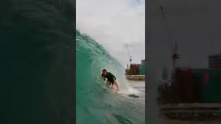 Shot Spot - Shooting your best moments | GoPro Hero 10