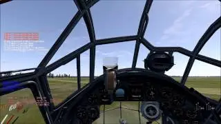 JU88 TUTORIAL