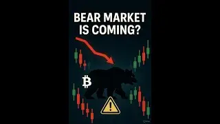 Waspada Bear MArket sudah di depan Mata