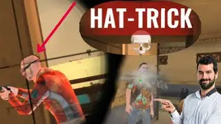 PASA ESTO MIENTRAS JUEGO AL TALTICAL STRIKE 💯🙀🔥🔥 | CODAX
