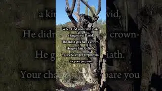 Strive to be! God loves you! #shorts #christian #quotes #upliftingmusic