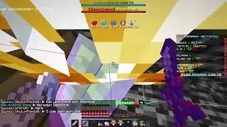 pera mc r4pe