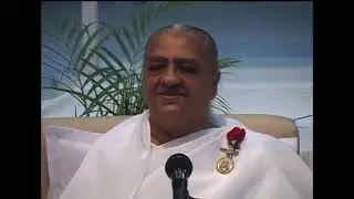 Meaning of OMSHANTI