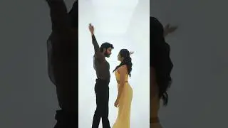 The Girlfriend Movie Song ll Rashmika Mandhana ll New Song ll #shorts#trending#music