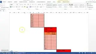 The goldlist method for VenglishL Scholars