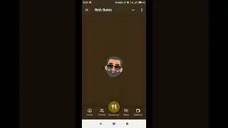Rich Bums Telegram bot Airdrop farming project | Rich Bums Telegram game mini app bot | Rich Bums 