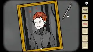 Underground Blossom: ALL ACHIEVEMENTS || FULL WALKTHROUGH - Sorrow Cross