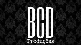 BCD COLLECTION