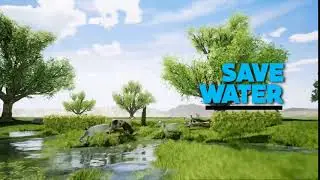 World Earth Day | Social Awareness Videos | Save earth | Environmental Awareness Videos | 7506203777