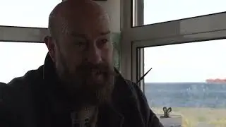 Francisco Coloane letras en el camino