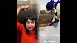 🤣👌👌👌2025 pov Must-Watch Crazy Clips Compilation #humor #fypシ #pov #fyp #foryou 😍😜