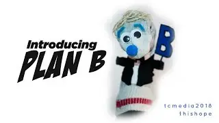 TC Media 2018 - Plan B [1.6]