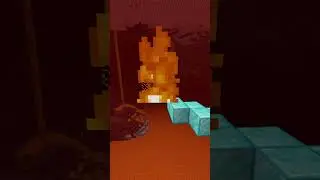 How to navigate the Nether