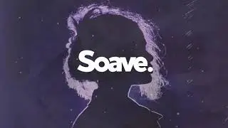 WHOCARES, Tim Hughes & SOHBEK - Dreaming