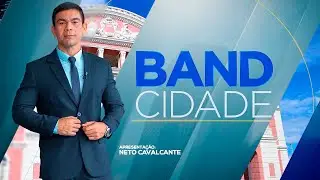 BAND CIDADE 30.01.26