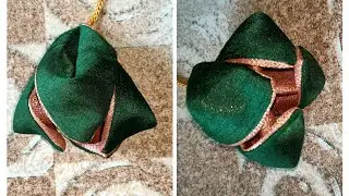 How to make the latest latkan design.part-842#diy#latkandesign#craftyhandofsonam#latkanmaking#latest