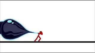 Mochi Mochi no mi test/StickNodes Animation