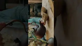 Global Tea Hut ритуал, который меняет всё. Пьём чай как монахи. #shorts #tea #ceremony #traditional