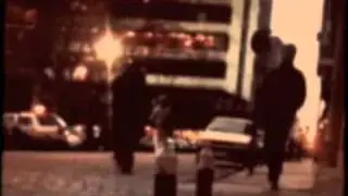 YOUAREHERE - Montevideo (teaser)