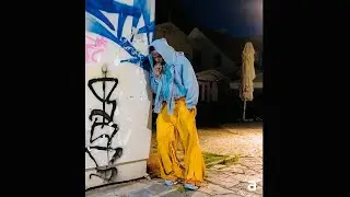 (FREE) Gunna Type Beat - 