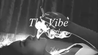 Safe - Feel