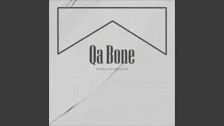 QA BONE